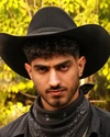 ezfinder kabir